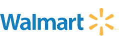 walmart