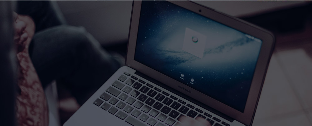 Save directly to multiple destinations, including PC, mobile devices, email, USB, cloud services and SMB.