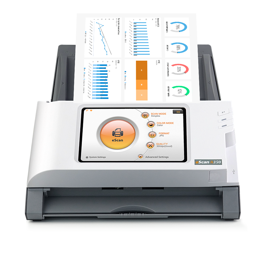 escan_different_business