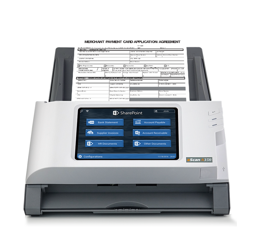 escan_different_business