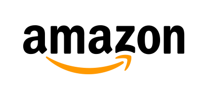 Purchase eScan at Amazon