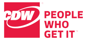 Purchase eScan at CDW