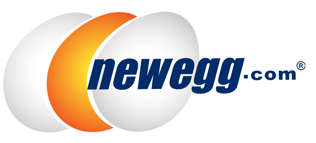 Purchase eScan at Newegg