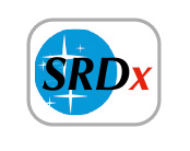 SilverFast SRDx feature