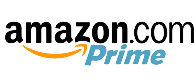 buy eScan SharePoint via Amazon