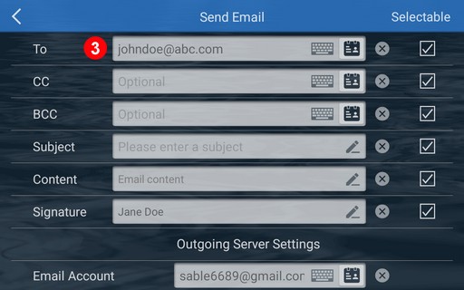 saveemail_003