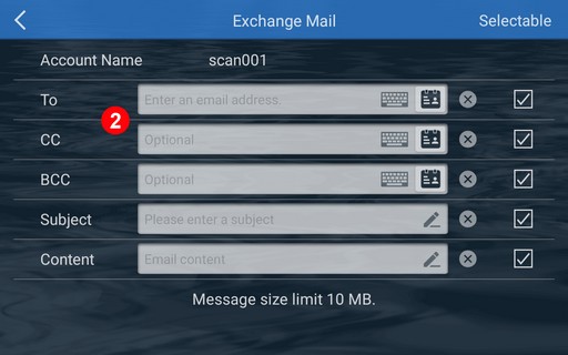 saveexchange_002