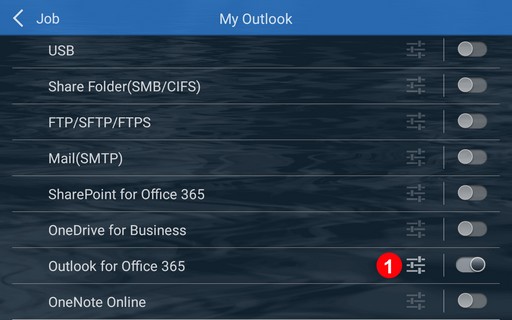 saveoutlook_001