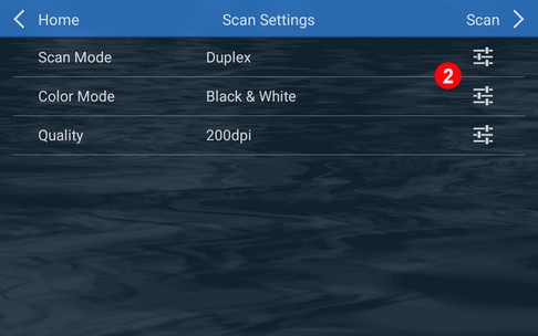 scansettings_002