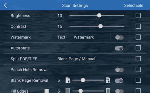 scansettings_003