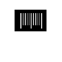 ps186 has barcode recognition