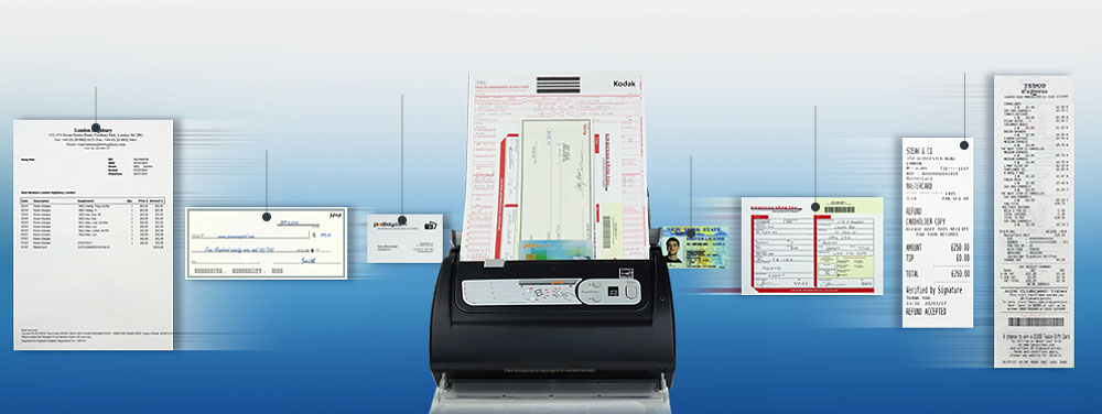 scanner calibration sheet download plustek 186