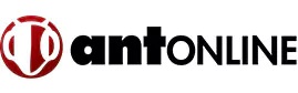 ANTOnline