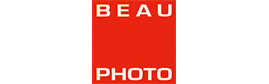 Beauphoto