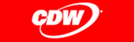 CDW