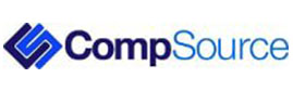 CompSource