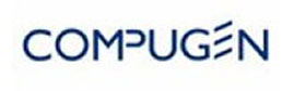 Compugen