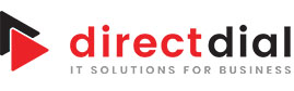 DirectDial