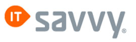 ITSavvy