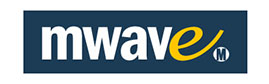 Mwave