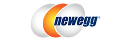 NewEgg