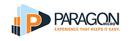 Paragon Micro