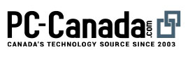 PC-Canada