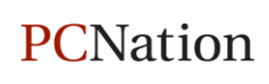PCNation