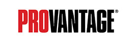 Provantage