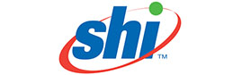 SHI