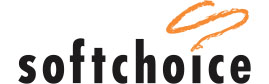 Softchoice
