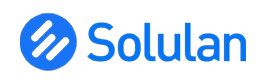 Solulan