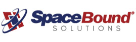SpaceBound Solutions