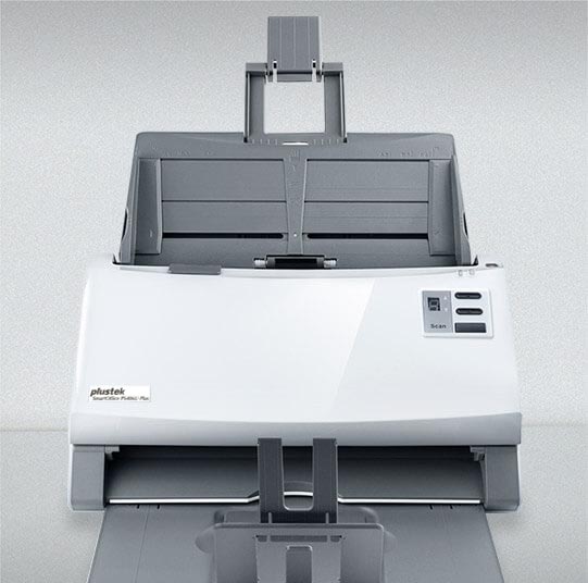 the traditional method will cause the incomplete result.