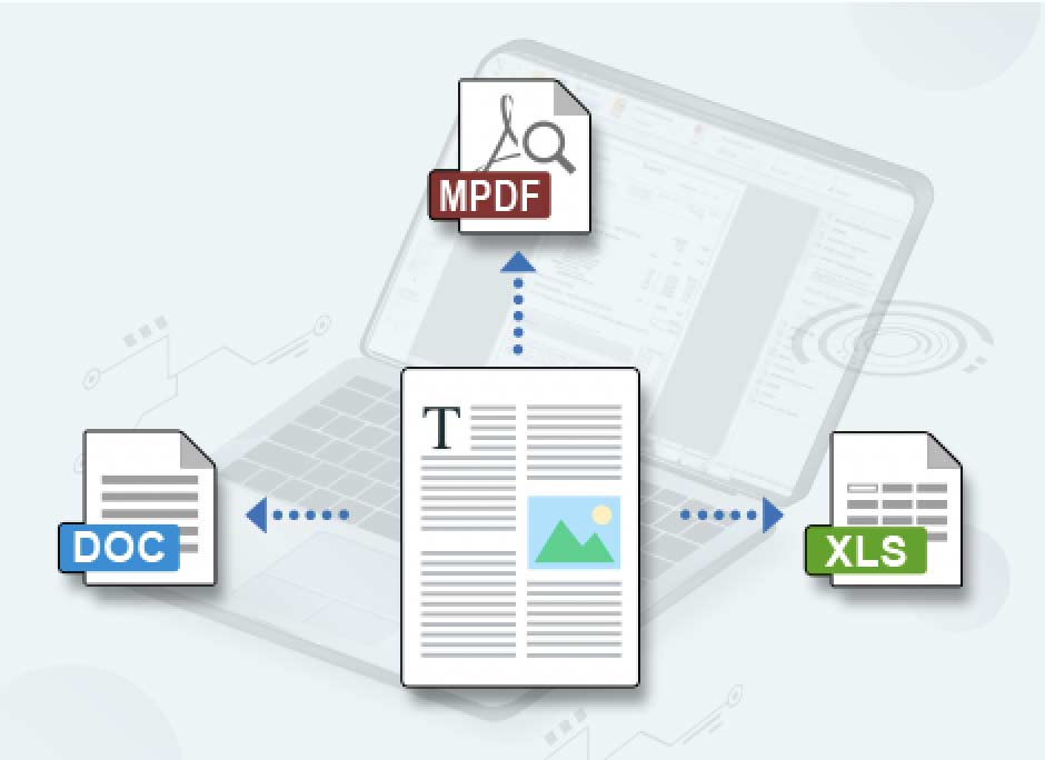 ABBYY FineReader für OCR Funktion enthalten