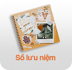 máy quét sách lớn