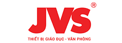 Công ty Cổ phần Phân phối Điện tử JVS