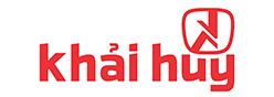 Công ty TNHH Khải Huy